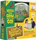 Butterfly Garden Kit